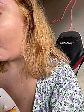 Angelina velvett online show from 11/09/25, 07:12