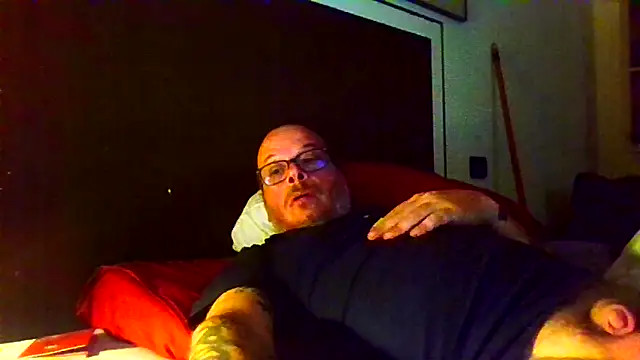 ilmilanese76 online show from 09/30/25, 10:48