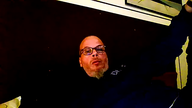 ilmilanese76 online show from 02/24/26, 12:30