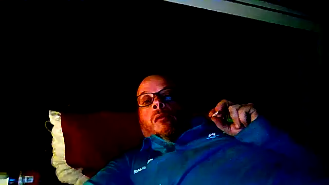 ilmilanese76 online show from 02/27/26, 02:22