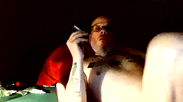 ilmilanese76 online show from 03/03/26, 02:18