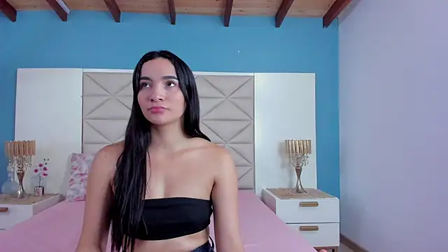 EliDurann online show from 10/03/25, 12:13