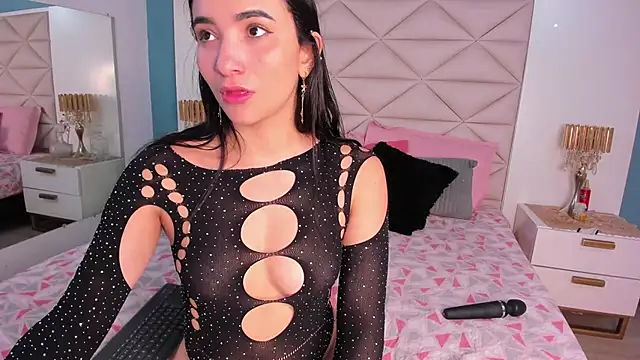 EliDurann online show from 10/27/25, 12:42