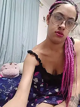 Sexyyeyes244 online show from 07/15/26, 03:39