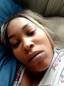 LaNastyy online show from 11/07/25, 02:06