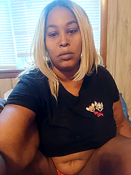 LaNastyy online show from 11/14/25, 08:40