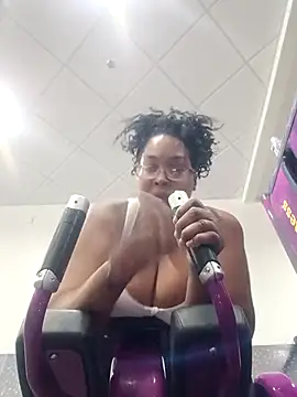 LaNastyy online show from 03/16/26, 06:23