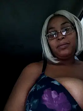 LaNastyy online show from 05/31/26, 10:11