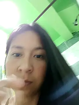 KateValencia online show from 10/15/25, 03:28