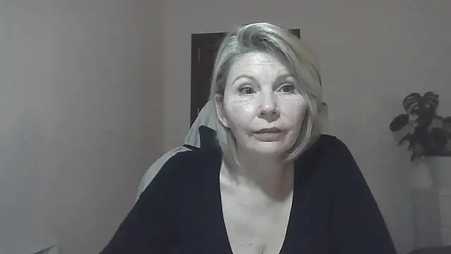 Snapshot of Norivaya chatting on 02/02/26, 12:09 Norivaya online show from 02/02/26, 12:09