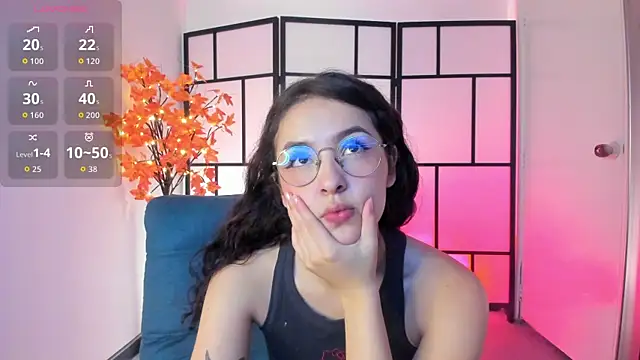 Sweet pay online show from 10/01/25, 12:33