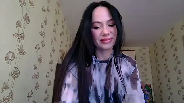 Varivela online show from 04/04/26, 01:30