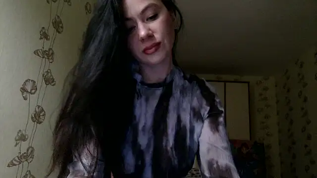 Varivela online show from 04/18/26, 07:40