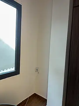 Capricho 01 online show from 02/18/26, 06:15