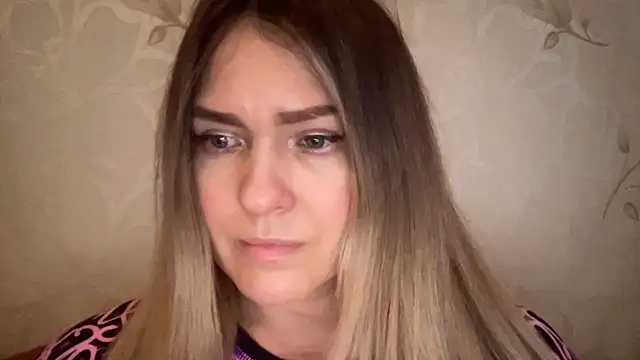 Milysoren online show from 02/04/26, 02:34