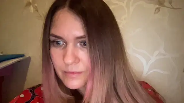 Milysoren online show from 02/09/26, 06:23