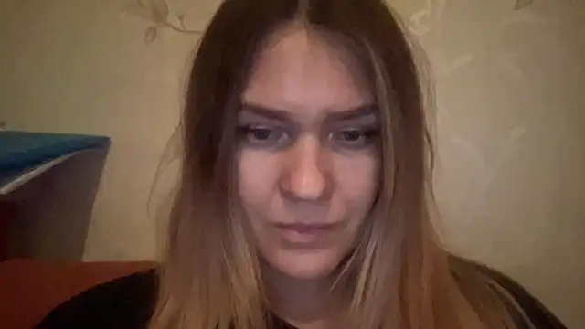 Milysoren online show from 02/17/26, 04:57