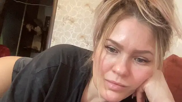 Milysoren online show from 02/28/26, 02:18