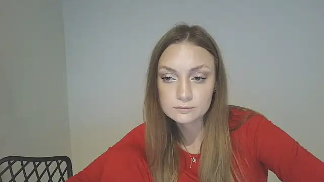 Tovaline online show from 03/02/26, 10:05