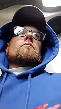 Hunglongny online show from 01/08/26, 12:57