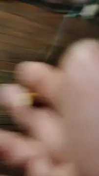 Hunglongny online show from 01/18/26, 08:45