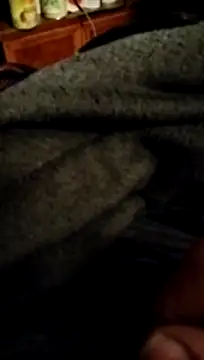 Hunglongny online show from 03/05/26, 09:16