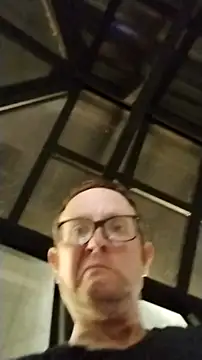 Hunglongny online show from 03/22/26, 06:50