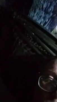 Hunglongny online show from 03/25/26, 01:17