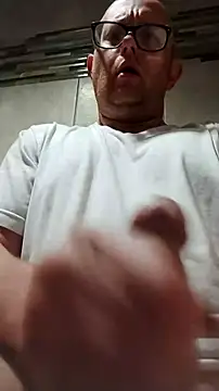 Hunglongny online show from 03/31/26, 02:06