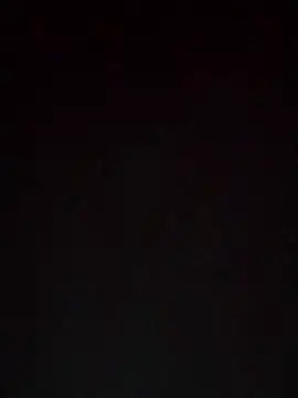 Hunglongny online show from 04/04/26, 06:33