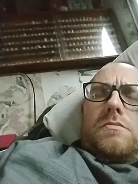 Hunglongny online show from 04/09/26, 11:10