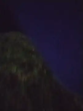 Hunglongny online show from 04/17/26, 09:45