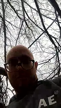 Hunglongny online show from 04/19/26, 02:16