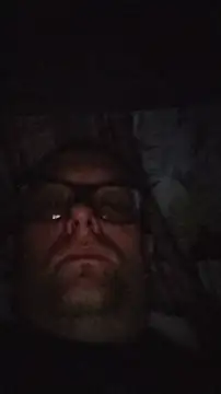 Hunglongny online show from 04/21/26, 10:21