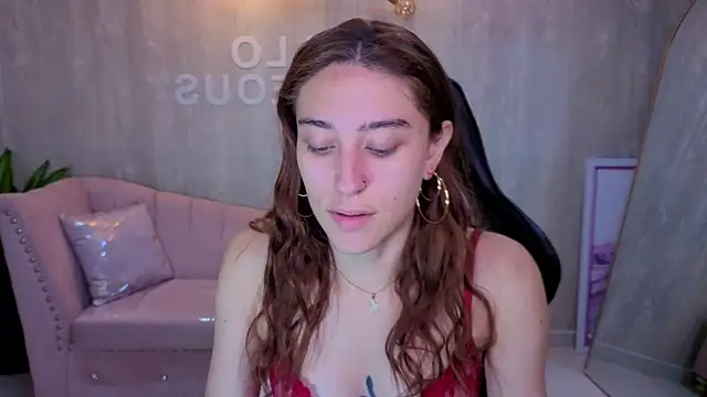 beba fox a online show from 03/29/26, 12:49