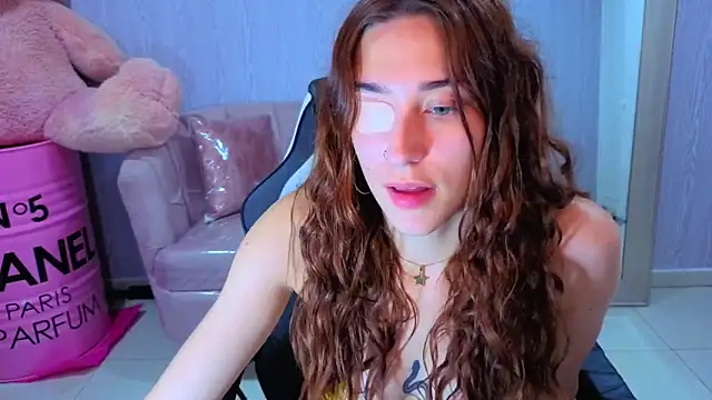 beba fox a online show from 04/09/26, 06:41