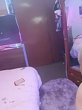 pinklajokr online show from 03/06/26, 10:23