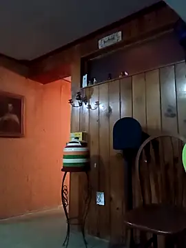 pinklajokr online show from 03/19/26, 03:43