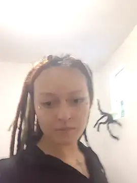 Baby Punk1 online show from 02/16/26, 10:06