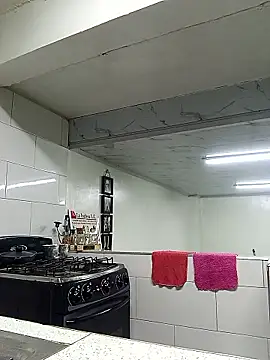 Baby Punk1 online show from 02/18/26, 12:28