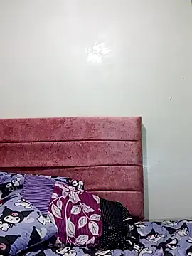 Baby Punk1 online show from 03/19/26, 02:37