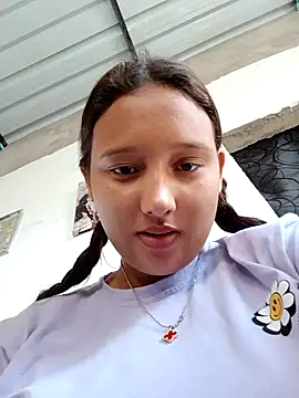 young dairy01 online show from 10/21/25, 12:17