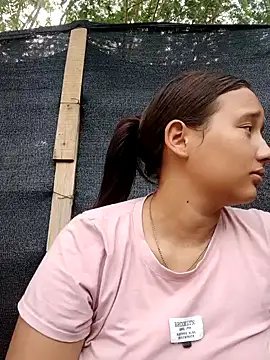 young dairy01 online show from 10/27/25, 12:09