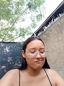 young dairy01 online show from 11/13/25, 12:15