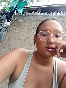 young dairy01 online show from 11/25/25, 11:43