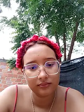 young dairy01 online show from 01/08/26, 12:07