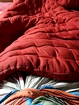 WrongAngle30 online show from 11/12/25, 05:02