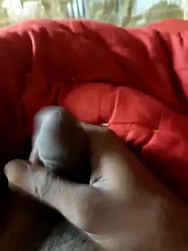 WrongAngle30 online show from 11/22/25, 06:40