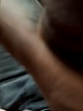 WrongAngle30 online show from 03/09/26, 07:07