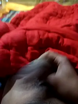 WrongAngle30 online show from 03/21/26, 06:22